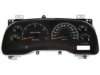 DORMAN 599504 Instrument Cluster