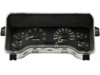DORMAN 599528 Instrument Cluster
