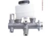 CARDONE SELECT  132581 Master Cylinder