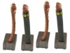 AIRTEX / WELLS  5A1052 Starter Brush