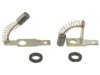 OEM 4091445 Alternator / Generator Brush