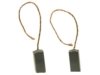 AIRTEX / WELLS  5A1122 Alternator / Generator Brush