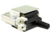 AIRTEX / WELLS  5C1003 Ignition Coil