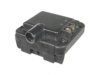 AIRTEX / WELLS  5C1005 Ignition Coil