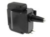 AIRTEX / WELLS  5C1006 Ignition Coil