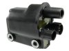 AIRTEX / WELLS  5C1008 Ignition Coil
