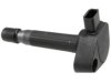 OEM 30520P8ES01 Ignition Coil