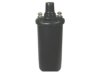 OEM MD025702 Ignition Coil