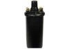 AIRTEX / WELLS  5C1019 Ignition Coil