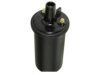 OEM 33004522 Ignition Coil