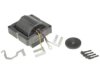 AIRTEX / WELLS  5C1024 Ignition Coil