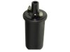 OEM 30500689671 Ignition Coil