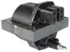 OEM 1115468 Ignition Coil