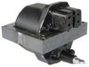 AIRTEX / WELLS  5C1029 Ignition Coil