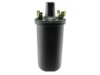 AIRTEX / WELLS  5C1033 Ignition Coil