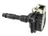 AIRTEX / WELLS  5C1035 Ignition Coil