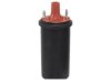 OEM 443905105C Ignition Coil