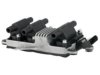 AIRTEX / WELLS  5C1046 Ignition Coil