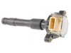 OEM 12131703228 Ignition Coil