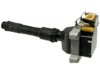 AIRTEX / WELLS  5C1055 Ignition Coil