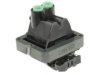 OEM 10472748 Ignition Coil