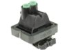 AIRTEX / WELLS  5C1059 Ignition Coil