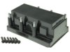 OEM 25526448 Ignition Coil