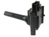 OEM 88921408 Ignition Coil