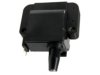 AIRTEX / WELLS  5C1080 Ignition Coil