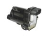 AIRTEX / WELLS  5C1082 Ignition Coil