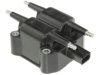OEM 56032521AB Ignition Coil