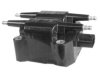 AIRTEX / WELLS  5C1090 Ignition Coil