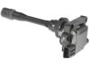 AIRTEX / WELLS  5C1091 Ignition Coil