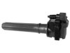 OEM 4609088AD Ignition Coil