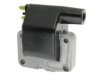 AIRTEX / WELLS  5C1098 Ignition Coil