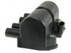 AIRTEX / WELLS  5C1100 Ignition Coil