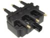 OEM 88921319 Ignition Coil