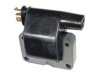 OEM 3341064B10 Ignition Coil