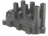 OEM 1L8Z12029AA Ignition Coil