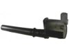OEM 1F3Z12029AC Ignition Coil