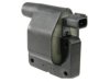 OEM 3341060EC0 Ignition Coil