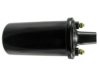 OEM 429887310 Ignition Coil