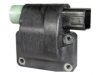 OEM 30520PT9A02 Ignition Coil