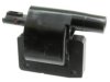 OEM 8944494941 Ignition Coil