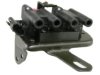 AIRTEX / WELLS  5C1152 Ignition Coil