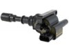 AIRTEX / WELLS  5C1159 Ignition Coil