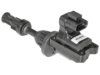 OEM 2244830P00 Ignition Coil