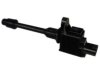 OEM 224482Y001 Ignition Coil