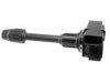 AIRTEX / WELLS  5C1163 Ignition Coil