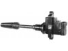 OEM 2244831U00 Ignition Coil